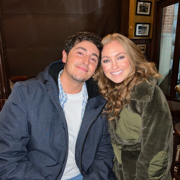 Meet your Posher, Jeremy - Picture 2 of 2